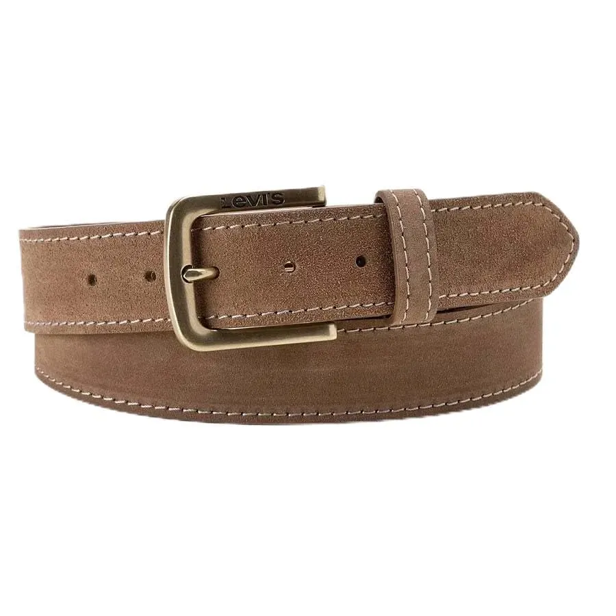 pasek-levi-s-meski-85-cm