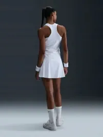 nike-top-damski-bialy-bokserka-rozmiar-xl