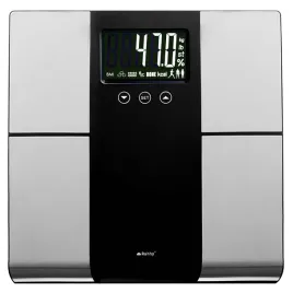waga-analityczna-smart-ruhhy-225kg-z-lcd-i-pomiarem-bmi-dla-10-osob