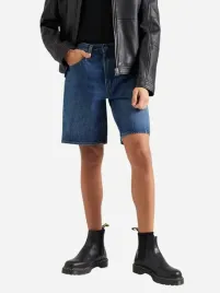 levi-s-spodenki-meskie-jeansowe-krotkie-rozmiar-32