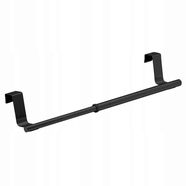 drazek-wenko-53246100-35-cm-typ-montazu-bezinwazyjny