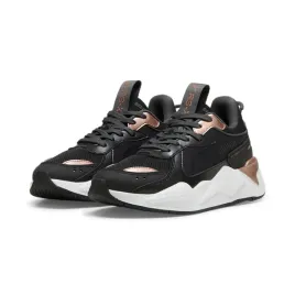 sneakersy-damskie-puma-puma39639302