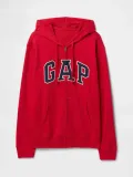 gap-bluza-meska-rozmiar-l-rozmiar-l
