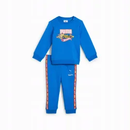 puma-dres-x-hot-wheels-minicats-63007358-r-80
