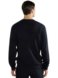 napapijri-bluza-meska-rozmiar-s
