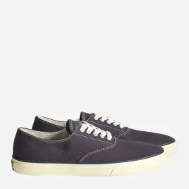 sperry-trampki-meskie-niebieski-rozmiar-455