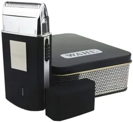 golarka-wahl-travel-shaver-3615