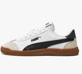 puma-buty-damskie-sportowe-club-ii-era-rozmiar-37