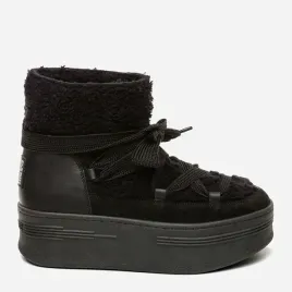 sniegowce-damskie-niskie-steve-madden-haddy-bootie-sm11002774-184