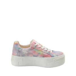 buffalo-buty-damskie-sportowe-calzature-rozmiar-38