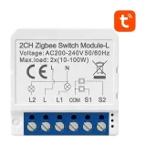 przelacznik-zigbee-lzwsm16-w2-zigbee-avatto-tuya