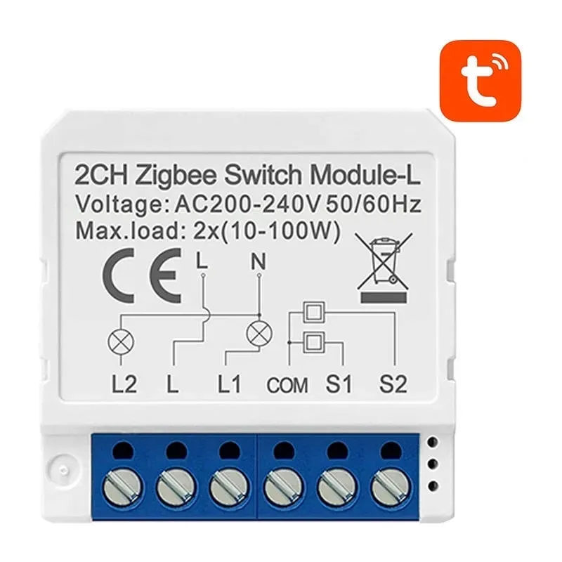 przelacznik-zigbee-lzwsm16-w2-zigbee-avatto-tuya