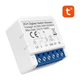 przelacznik-zigbee-lzwsm16-w2-zigbee-avatto-tuya-stan-nowy