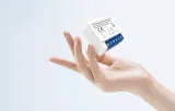 przelacznik-zigbee-lzwsm16-w2-zigbee-avatto-tuya-rodzaj-przelacznik