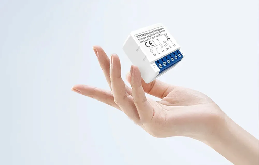przelacznik-zigbee-lzwsm16-w2-zigbee-avatto-tuya