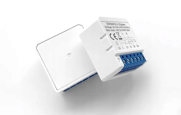 przelacznik-zigbee-lzwsm16-w2-zigbee-avatto-tuya-seria-lzwsm16-w2