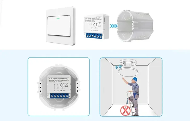 przelacznik-zigbee-lzwsm16-w2-zigbee-avatto-tuya-marka-zigbee