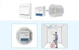 przelacznik-zigbee-lzwsm16-w2-zigbee-avatto-tuya-marka-zigbee