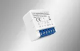 przelacznik-zigbee-lzwsm16-w2-zigbee-avatto-tuya-liczba-kanalow-lacznosci-2