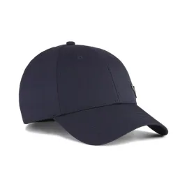 puma-czapka-z-daszkiem-granatowa-z-metalowym-logo-poliestrowa-02599406-s