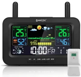 stacja-pogodowa-bezprzewodowa-termometr-barometr-czujnik-zewnetrzny-pogody