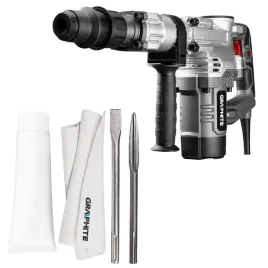 mlot-wyburzeniowy-graphite-58g877-20-j-1300-w