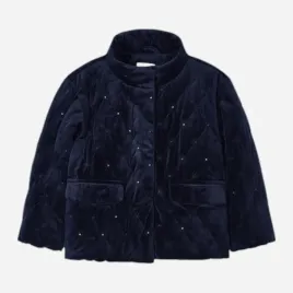 kurtka-dziecieca-dla-dziewczynki-przejsciowa-mayoral