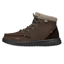 hey-dude-trzewiki-meskie-heydude-bradley-boot-leather-40189-rozmiar-46