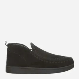 bearpaw-sniegowce-damskie-crishell-crochet-rozmiar-38