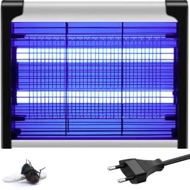 lampa-owadobojcza-retoo-uv-12-w-na-komary-i-muchy