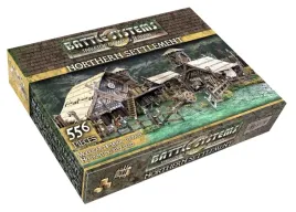 battlesystems-northern-settlement