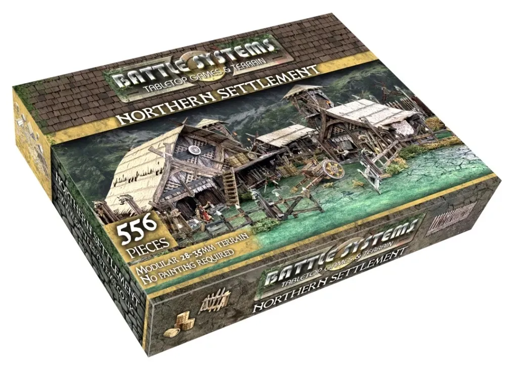 battlesystems-northern-settlement