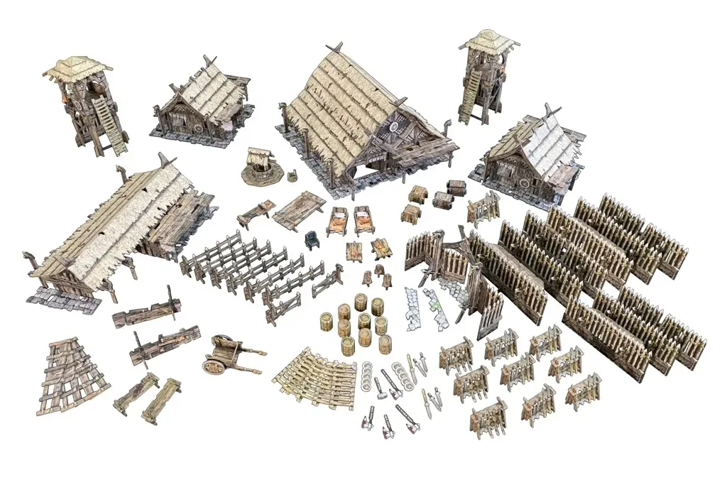 battlesystems-northern-settlement