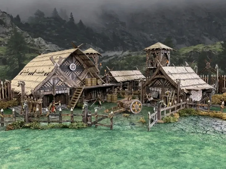 battlesystems-northern-settlement