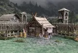 battlesystems-northern-settlement