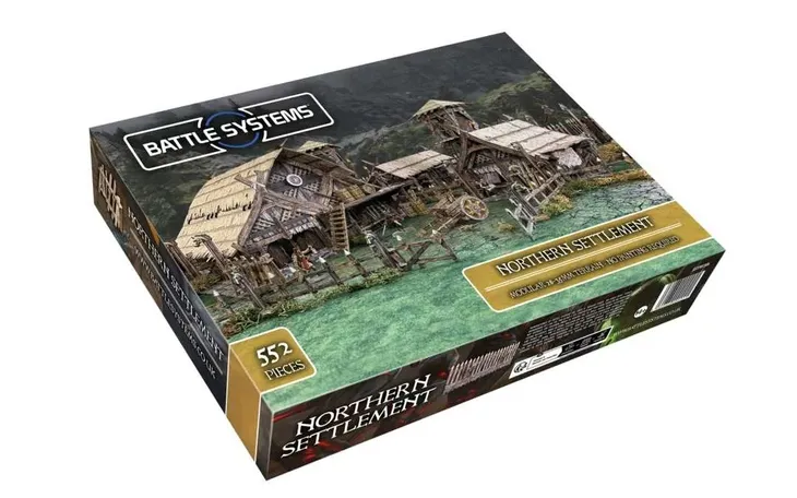 battlesystems-northern-settlement