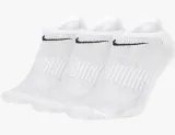 skarpety-stopki-nike-s-bialy