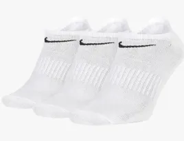 skarpety-stopki-nike-s-bialy