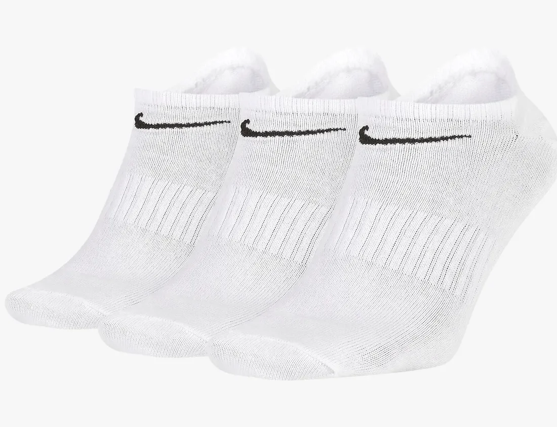 skarpety-stopki-nike-s-bialy