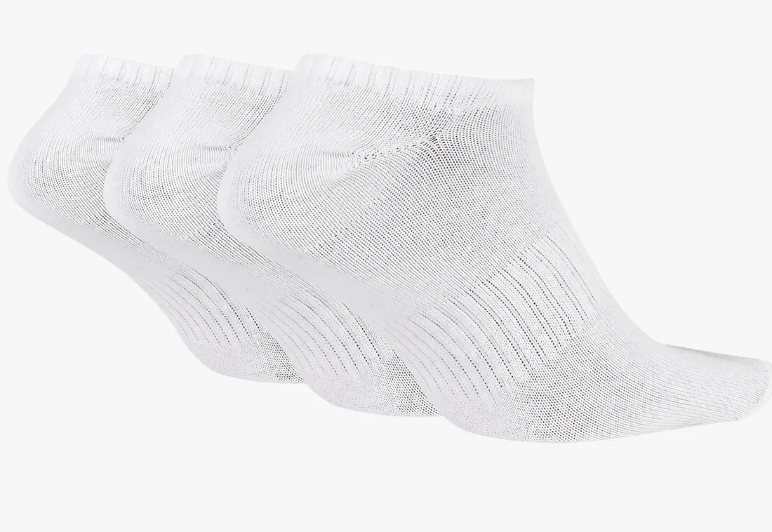skarpety-stopki-nike-s-bialy