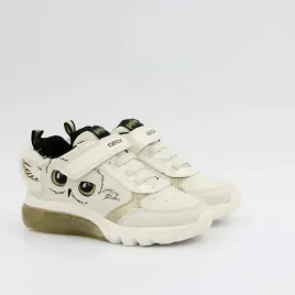 geox-buty-dzieciece-skora-ekologiczna-rozmiar-29