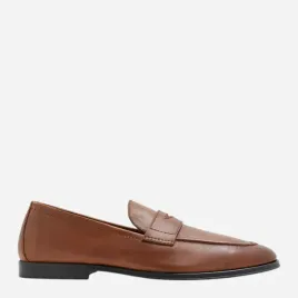 loafersy-meskie-skorzane-aldo
