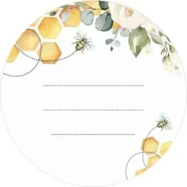 naklejki-etykiety-papierowe-fi-6-cm-na-swiece-plaster-i-kwiaty-12-szt