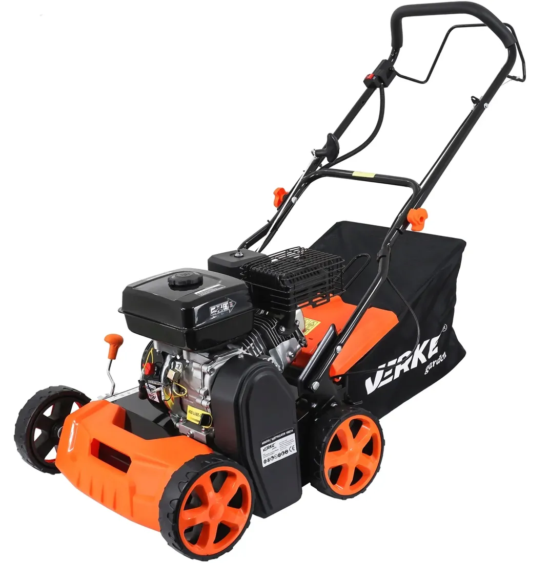 aerator-wertykulator-verke-40-cm