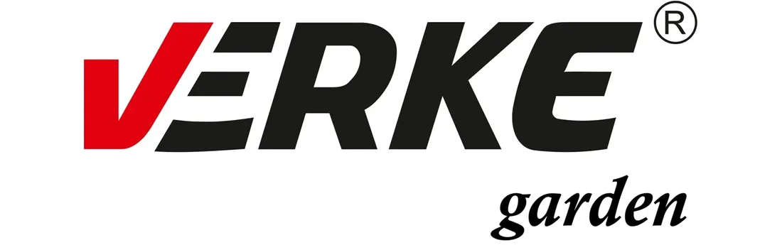 aerator-wertykulator-verke-40-cm