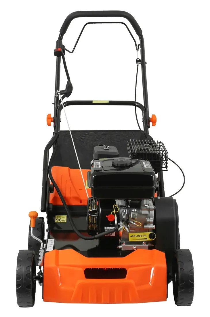 aerator-wertykulator-verke-40-cm