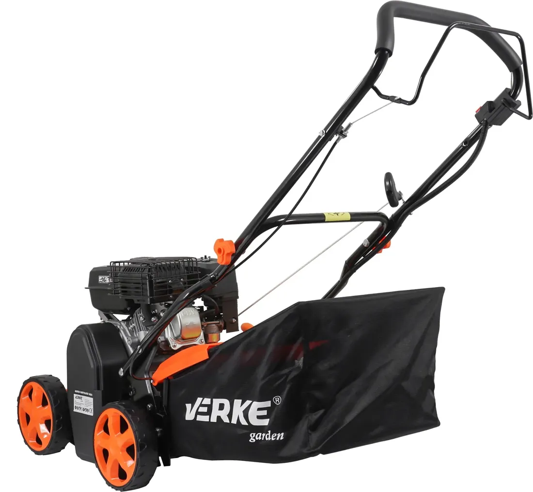 aerator-wertykulator-verke-40-cm