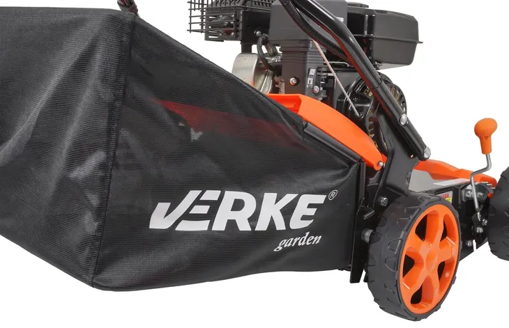 aerator-wertykulator-verke-40-cm-moc-silnika-km-7-km