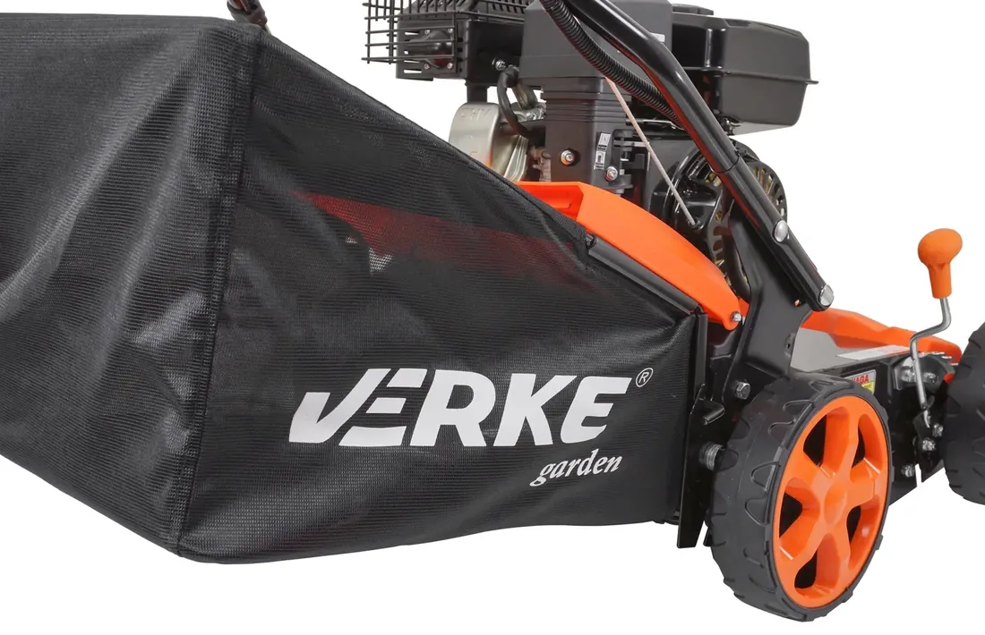 aerator-wertykulator-verke-40-cm