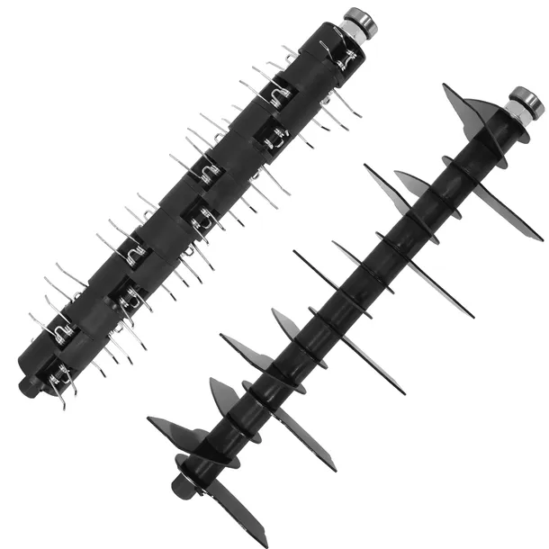 aerator-wertykulator-verke-40-cm-szerokosc-robocza-40-cm